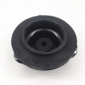 48609-60030 48609-60100 48609-60090 Shock Absorber Mounting Strut Mount For TOYOTA LAND CRUISER